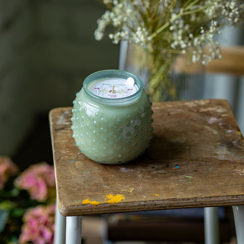 Wild Mint ehk Metsik Münt 476g