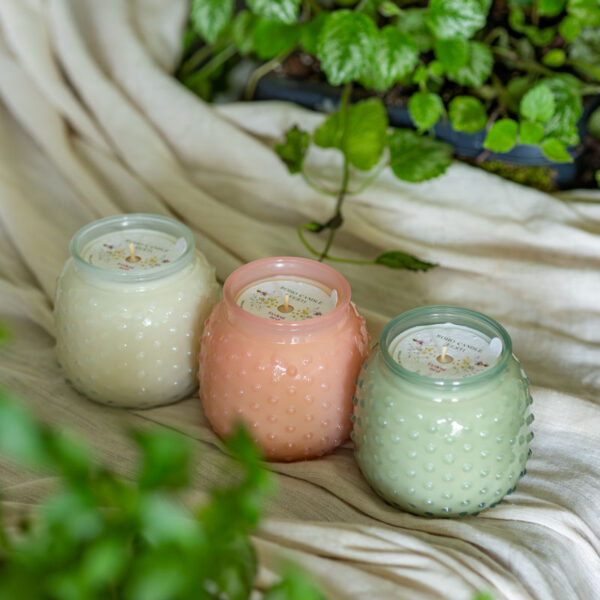 Wild Mint ehk Metsik Münt 476g