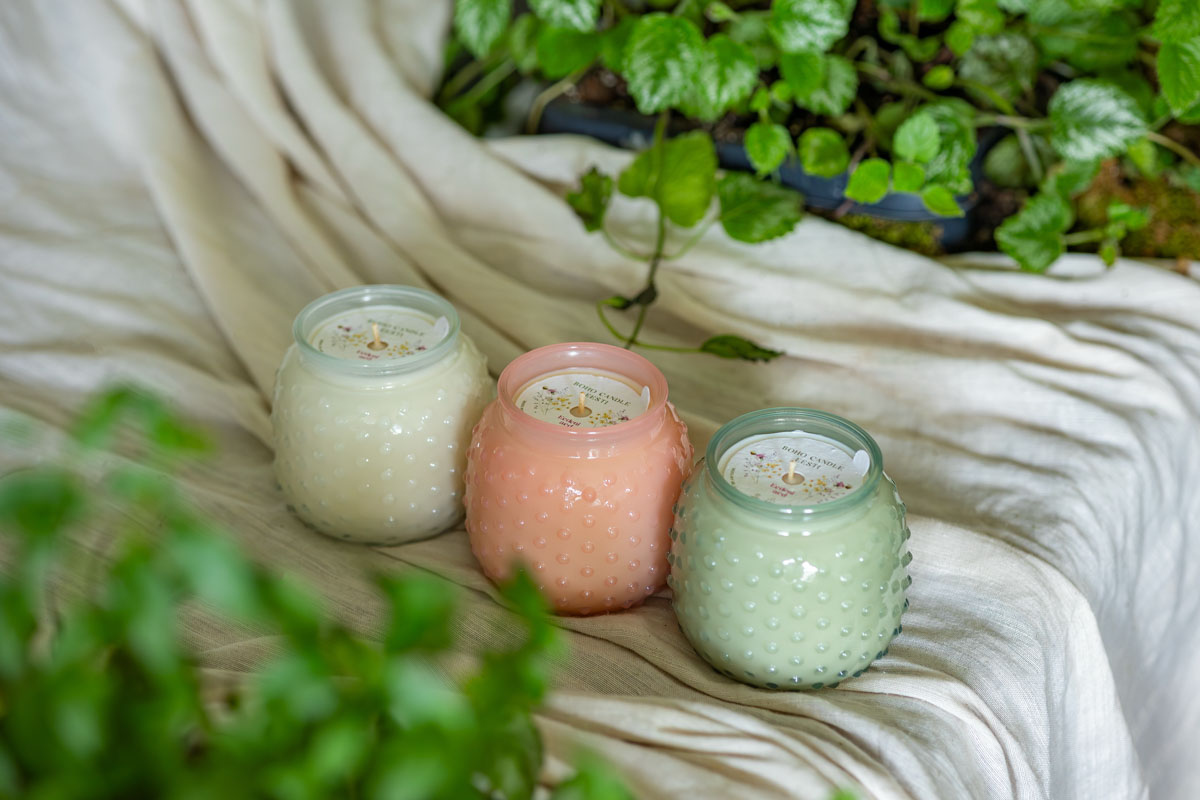 Wild Mint ehk Metsik Münt 476g