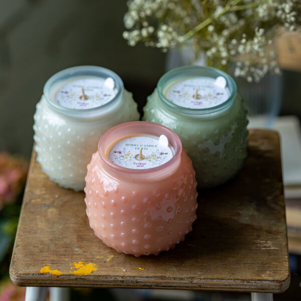 Wild Mint ehk Metsik Münt 476g