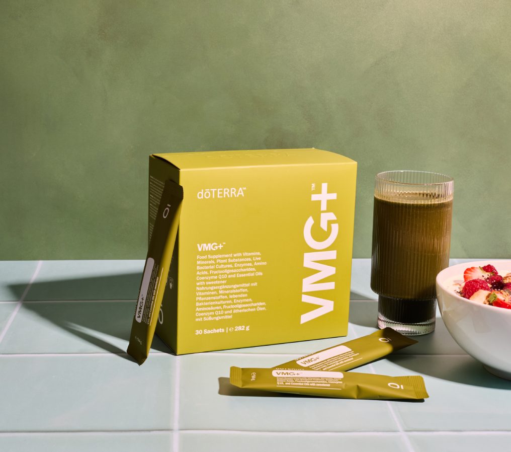 vkg plus uutmoodi multivitamiin